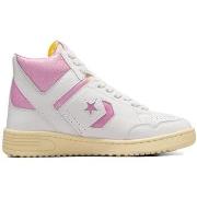 Sneakers Converse A13355C