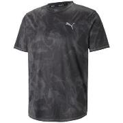 T-shirt Puma -