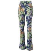 Trainingsbroek Puma -