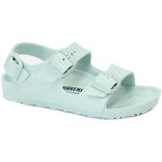 Sandalen BIRKENSTOCK BIR-CCC-1026751-SG