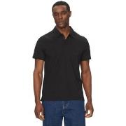 T-shirt Calvin Klein Jeans LV040HM281