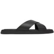 Slippers Calvin Klein Jeans HM0HM01737