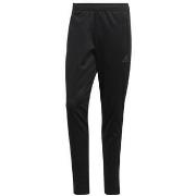 Trainingsbroek adidas -