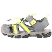 Sandalen Paredes SAONA