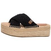 Espadrilles Refresh 172458