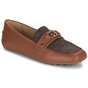 Mocassins MICHAEL Michael Kors MANDY LOAFER MOC