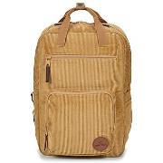 Rugzak Rip Curl SVELTE 13L BACKPACK CORD