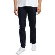 Skinny Jeans Levis 511 Slim Jeans