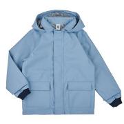 Parka Jas Petit Bateau CARMAC