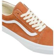 Sneakers Vans Premium Old Skool 36