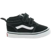 Sneakers Vans Td Ward Mid