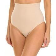 Corrigerende slips Intimidea 311064-SKIN