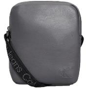 Schoudertas Calvin Klein Jeans K50K511489