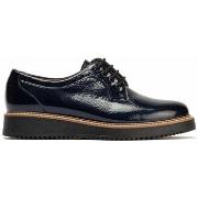 Nette Schoenen Pitillos 10071