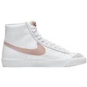 Sneakers Nike Blazer Mid 77 Vintage