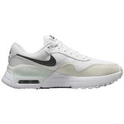 Sneakers Nike Air Max System