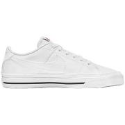 Sneakers Nike Court Legacy Next Nature