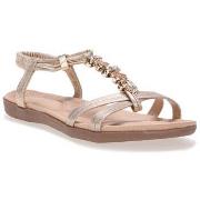 Sandalen La Modeuse 75441_P178419