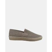 Nette Schoenen Rks BC7732