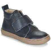 Laarzen Citrouille et Compagnie FOJAMO