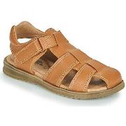 Sandalen Citrouille et Compagnie MELTOUNE