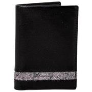 Portemonnee Alviero Martini W148 5400