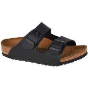 Pantoffels BIRKENSTOCK Arizona BF Kids