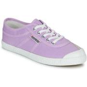 Lage Sneakers Kawasaki -