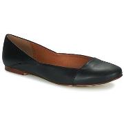 Ballerina's So Size JOSI