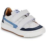 Lage Sneakers GBB MESMIN TWIST