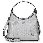 Handtas Guess ROSALBA SMALL HOBO CROSSBODY