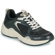 Lage Sneakers Geox D ZARVIA A