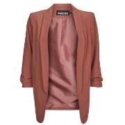 Blazer Pieces PCBOSSELLA