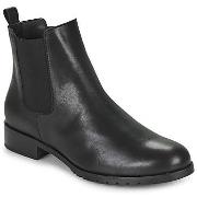 Laarzen So Size OMANYA