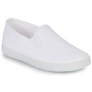 Nette schoenen Citrouille et Compagnie CALVEL