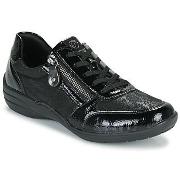 Lage Sneakers Remonte R7637-05