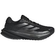 Hardloopschoenen adidas Supernova
