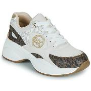Lage Sneakers MICHAEL Michael Kors ZUMA