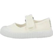 Sneakers Victoria 36605