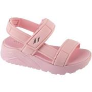 Sandalen Skechers Uno Lite Sandal - Sunny Stand