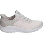 Sportschoenen Skechers 117504-OFWT