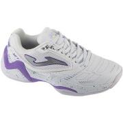Fitness Schoenen Joma Set Lady 25 TSELW