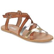 Sandalen So Size AVELA