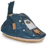 Pantoffels Easy Peasy MY BLUBLU FUSEE