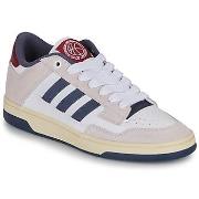 Lage Sneakers adidas RAPID COURT LOW