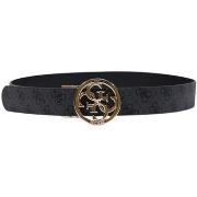 Riem Guess NOELLE ADJ REV BW9166 P4235