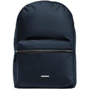Rugzak Calvin Klein Jeans SLEEK NYLON BACKPACK LV04D3042G