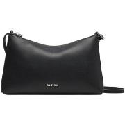 Tas Calvin Klein Jeans CK MST CNV LG JQD ST LV04F3095G