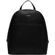 Rugzak Calvin Klein Jeans CK MUST DOME BACKPACK LV04F3224G