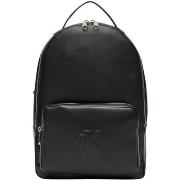 Rugzak Calvin Klein Jeans SCLPTD IMPRSSSN SLM LV04K3165G